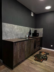 Сдается 1-комн. квартира, 40 м²