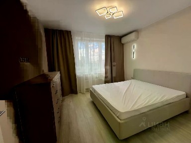 Сдается 2-комн. квартира, 52 м²