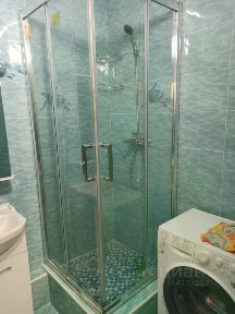 Сдается студия, 33 м²