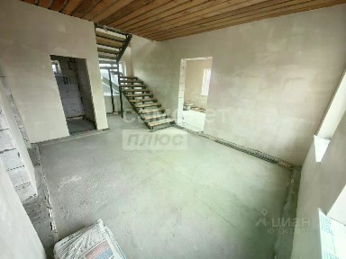 Продается 2-этажный дом, 136 м²