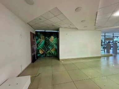 Сдается торговая площадь, 140 м²