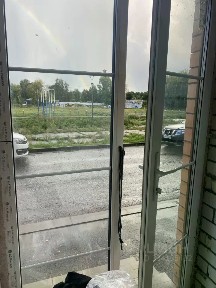 Сдается помещение свободного назначения, 120 м²