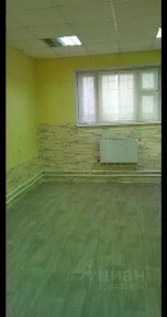 Сдается помещение свободного назначения, 19,5 м²