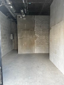 Сдается помещение свободного назначения, 30 м²