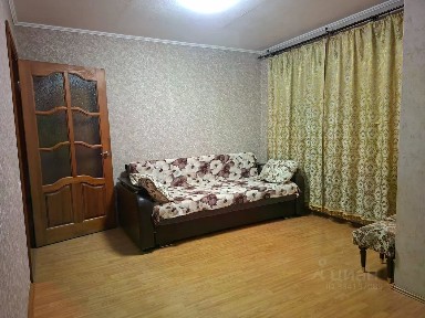 Сдается 2-комн. квартира, 74 м²