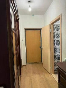 Сдается студия, 50 м²