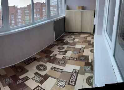 Сдается 2-комн. квартира, 49 м²