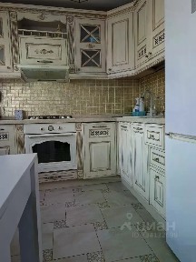 Сдается 2-комн. квартира, 42 м²