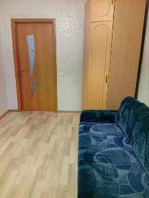 Сдается 2-комн. квартира, 45 м²
