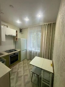 Сдается 2-комн. квартира, 44 м²