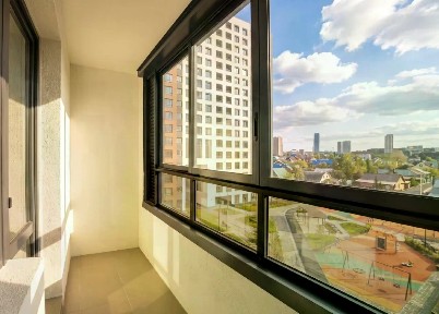 Сдается 2-комн. квартира, 49,1 м²