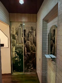Сдается 2-комн. квартира, 41 м²