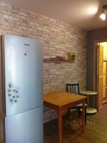 Сдается 2-комн. квартира, 45 м²