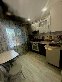 Сдается 1-комн. квартира, 27 м²