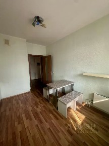 Сдается 1-комн. квартира, 48,1 м²