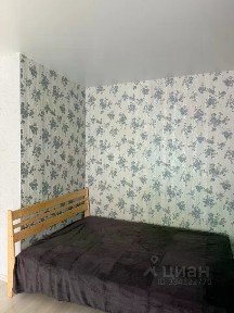 Сдается 1-комн. квартира, 32 м²