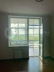 Сдается 1-комн. квартира, 47 м²