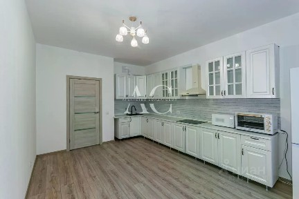 Сдается 2-комн. квартира, 64,9 м²