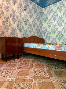 Сдается 2-комн. квартира, 44,7 м²