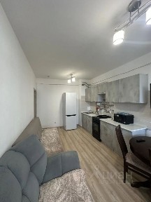 Сдается 2-комн. квартира, 49,4 м²