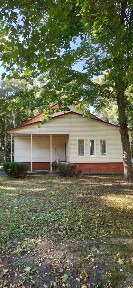 Сдается 1-этажный дом, 85 м²