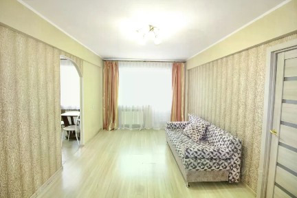 Продается 2-комн. квартира, 44,9 м²