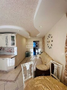 Продается 4-комн. квартира, 104,7 м²
