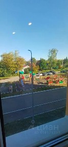 Сдается 2-комн. квартира, 58,6 м²