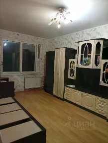 Продается 3-комн. квартира, 60,3 м²