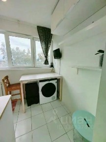 Продается 2-комн. квартира, 44 м²