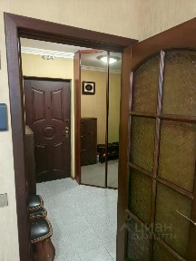Продается 1-комн. квартира, 36,2 м²