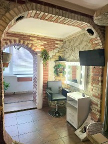 Продается 2-комн. квартира, 50,3 м²