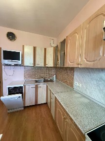 Продается 2-комн. квартира, 64,4 м²
