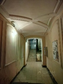 Продается 5-комн. квартира, 113,6 м²