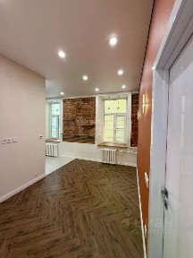 Продается 2-комн. квартира, 51,5 м²