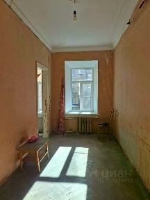Продается 4-комн. квартира, 100,3 м²