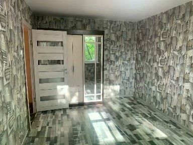 Продается 2-комн. квартира, 44 м²