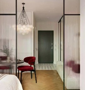 Продается студия, 26,3 м²