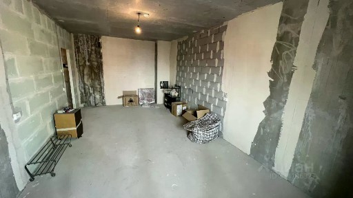 Продается 2-комн. квартира, 81,9 м²