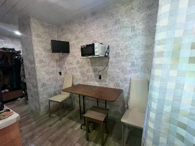 Продается 2-комн. квартира, 50,3 м²