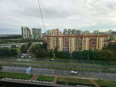 Продается 3-комн. квартира, 69,5 м²