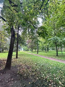 Продается 4-комн. квартира, 119,3 м²