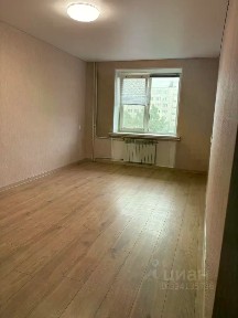 Продается 2-комн. квартира, 50,9 м²