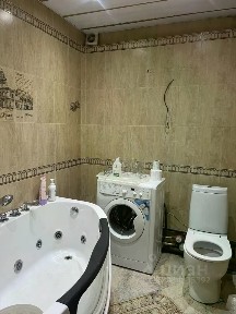Продается 2-комн. квартира, 41,5 м²
