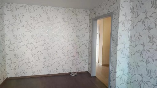 Продается 3-комн. квартира, 73,5 м²