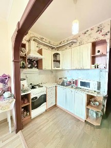 Продается студия, 25,9 м²