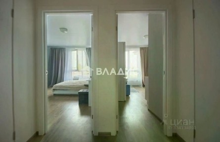 Продаются 1-комн. апартаменты, 36 м²