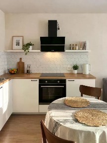 Продается 1-комн. квартира, 37 м²