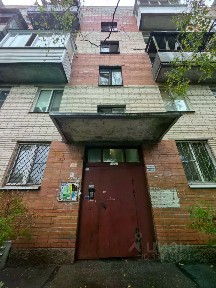 Продается 2-комн. квартира, 43,1 м²