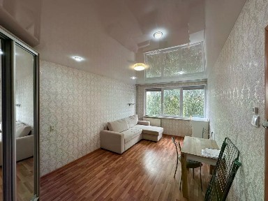 Продается 3-комн. квартира, 61,1 м²